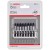 BOSCH 2608522328