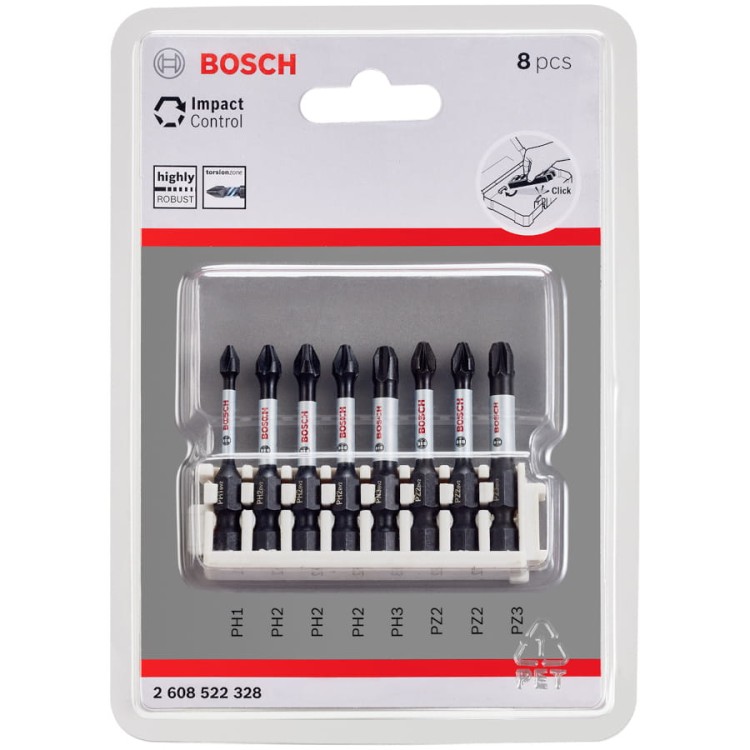 BOSCH 2608522328