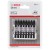 BOSCH 2608522344