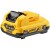 Akumulator DeWALT DCB124