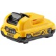 Akumulator DeWALT DCB124