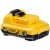 Akumulator DeWALT DCB124