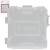BOSCH Etui na bity osprzęt IMPACT CONTROL Pick and Click BOX in BOX