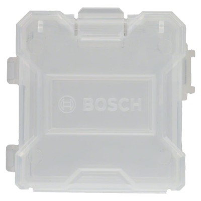 BOSCH Etui na bity osprzęt IMPACT CONTROL Pick and Click