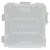 BOSCH Etui na bity osprzęt IMPACT CONTROL Pick and Click