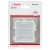BOSCH Etui Pick and Click