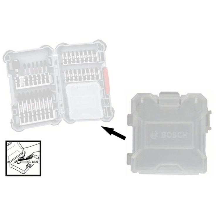 Bosch 2608522364
