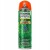 Spray Farba do znakowania drewna 12x 500ml Ampere 63070