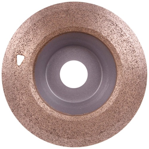 Tarcza diamentowa Distar SoftEDGE