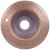 Tarcza diamentowa Distar SoftEDGE