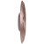 Tarcza diamentowa Distar SoftEDGE