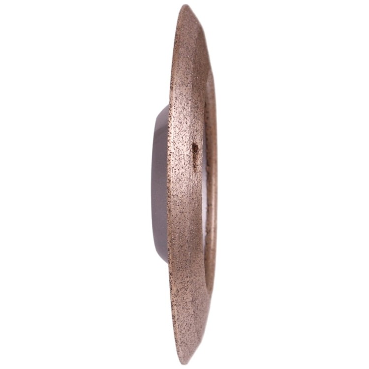 Tarcza diamentowa Distar SoftEDGE