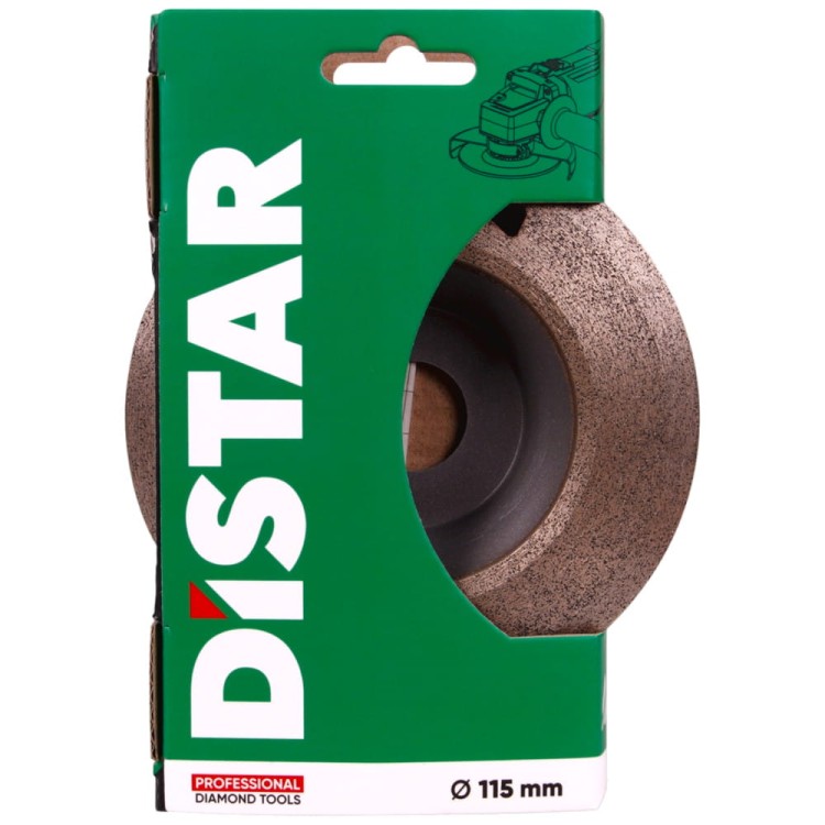 DISTAR 10170429045