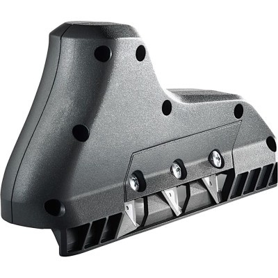Strug ostrze do fazowania krawędzi płyt GK WOLFCRAFT 4009000
