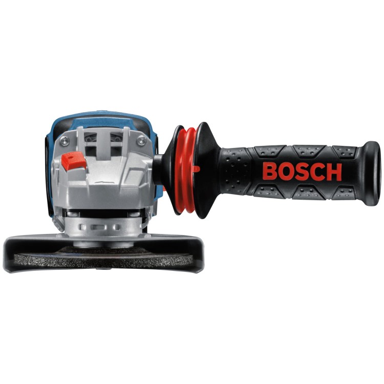 Szlifierka kątowa BOSCH GWS 18V-15 SC