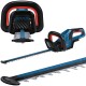 BOSCH GHE 18V-50 Sekator akumulatorowy 18V 50cm /body/