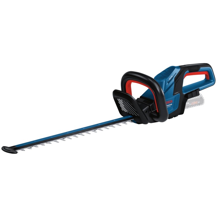 Sekator akumulatorowy BOSCH GHE 18V-50