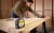 Stanley STHT37260-0