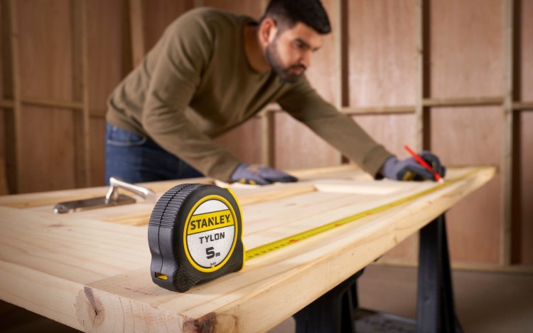 Stanley STHT37260-0
