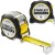 Miara zwijana 5m Stanley FatMax XTREME FMHT38214-0