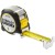 Miara zwijana Stanley FatMax XTREME