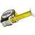 Miara zwijana Stanley FatMax XTREME