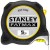 Miara zwijana Stanley FMHT38214-0