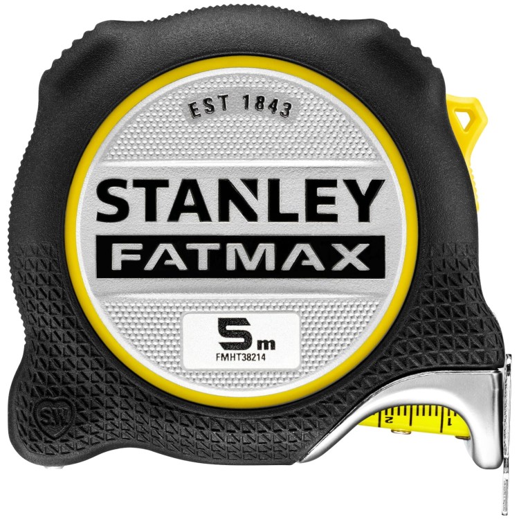 Miara zwijana Stanley FMHT38214-0