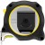 Miara zwijana Stanley FatMax XTREME