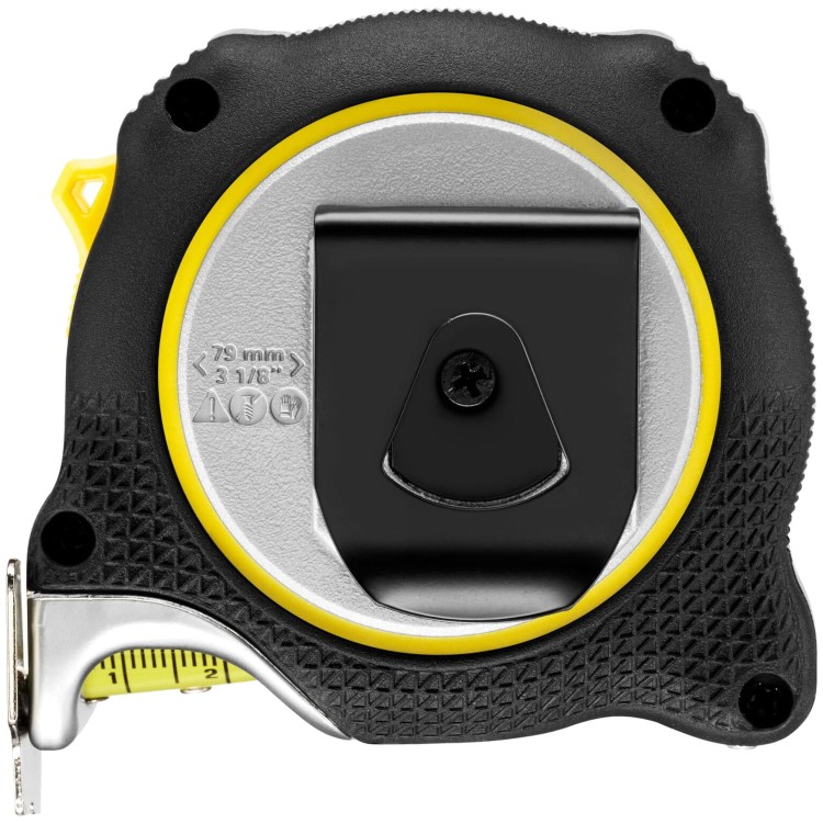 Miara zwijana Stanley FatMax XTREME
