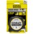 Stanley FMHT38214-0