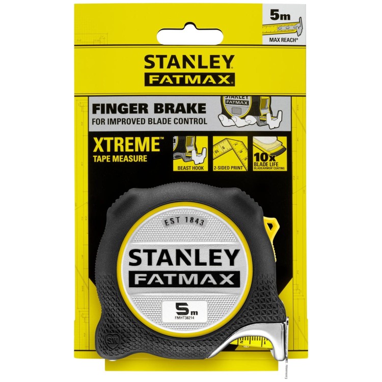 Stanley FMHT38214-0