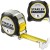 Miara zwijana 8m Stanley FatMax XTREME FMHT38217-0