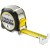 Miara zwijana Stanley FatMax XTREME