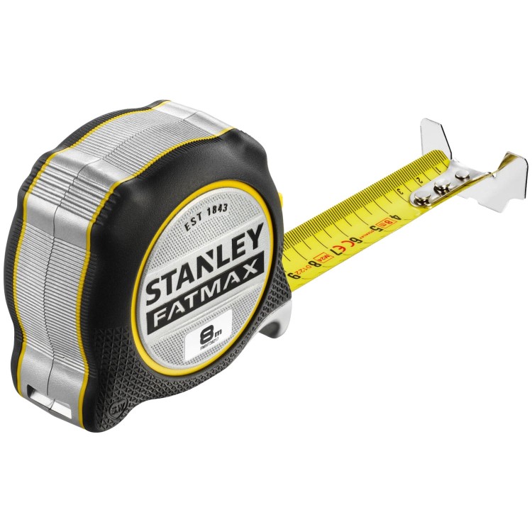 Miara zwijana Stanley FMHT38217-0