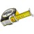 Miara zwijana Stanley FatMax XTREME