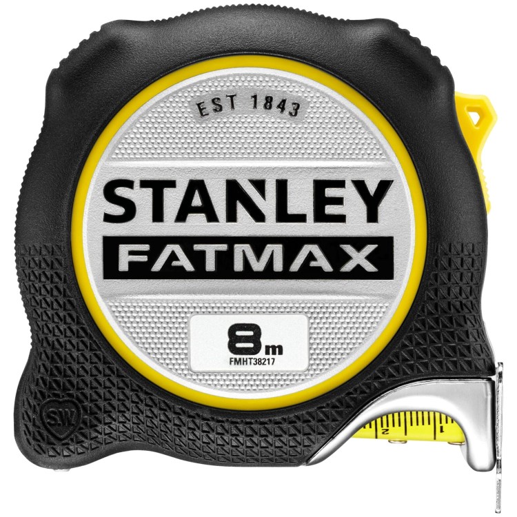 Miara zwijana Stanley FMHT38217-0