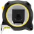 Miara zwijana Stanley FatMax XTREME