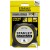 Stanley FMHT38217-0