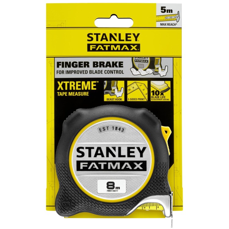 Stanley FMHT38217-0