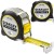 Miara zwijana 10m Stanley FatMax XTREME FMHT38232-0