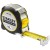 Miara zwijana Stanley FatMax XTREME