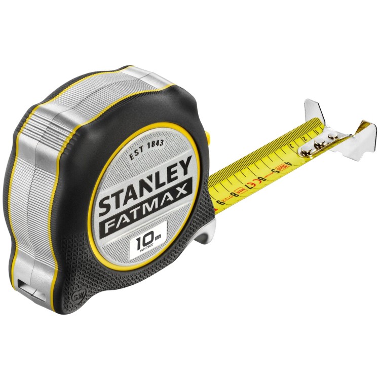 Miara zwijana Stanley FMHT38232-0