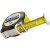 Miara zwijana Stanley FatMax XTREME