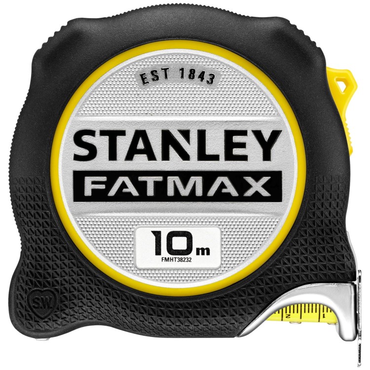 Miara zwijana Stanley FMHT38232-0