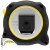 Miara zwijana Stanley FatMax XTREME