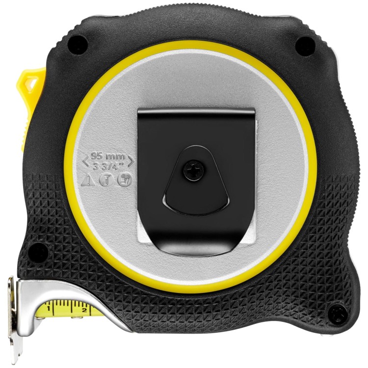 Miara zwijana Stanley FatMax XTREME
