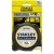 Stanley FMHT38232-0