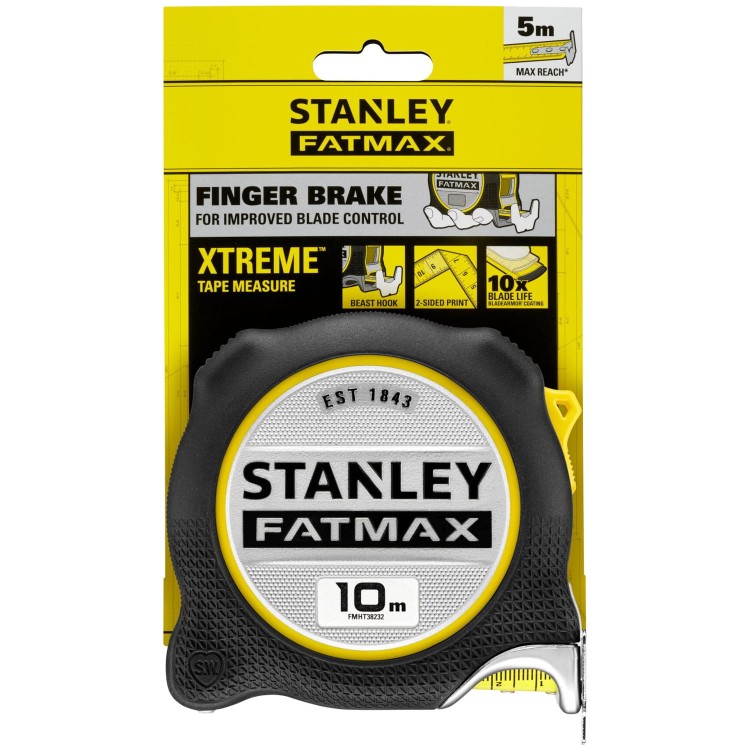 Stanley FMHT38232-0
