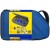 IRWIN 10506442